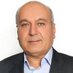 MEHMET AYDIN (@memolikal) Twitter profile photo MEHMET AYDIN (@memolikal) Twitter profile photo