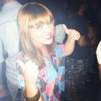 Cati Servera (@catiservera) 's Twitter Profile