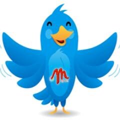 تابعني وأتابعك فورًا
