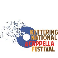 KetteringAcaFestival (@knhsacafest) Twitter profile photo