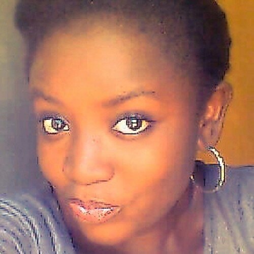 herieStar's profile picture. 