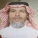 سليمان الزايدي (@1385_s) Twitter