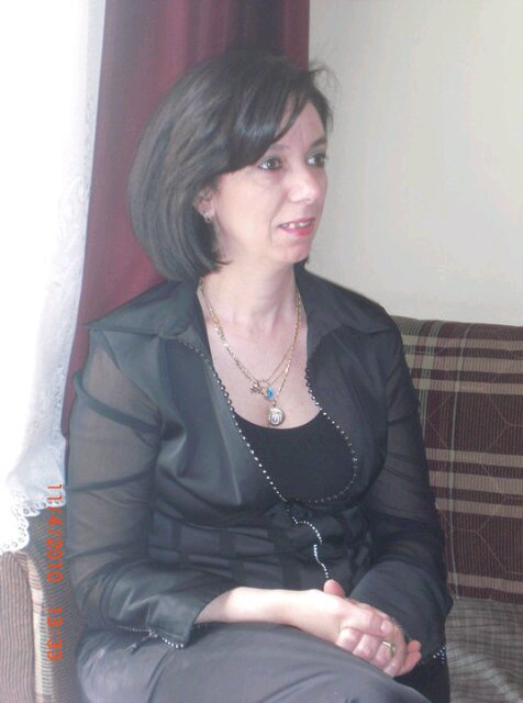 hulyalumali's profile picture. 