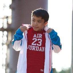 BboyJstyles's profile picture. I am a 12 year old boy who loves life and thanks God for the gifts that he has given me so that I can share them with you for more about me check out my website