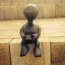 Anne Schultz - @schultz9_anne - Twitter