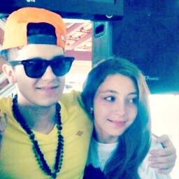Porque os dias passam, as horas voam e a distância aumenta, mais a lembrança que eu tenho do seu olhar pra mim, essa jamais sera apagada 01.06.13 / 06.10.13 ∞