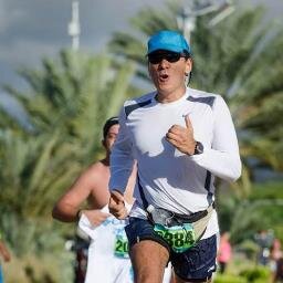 zambranosegnini's profile picture. 