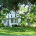 The Carriage House (@carriagehousefw) Twitter profile photo