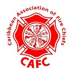 Official Twitter page for the Caribbean Association of Fire Chiefs.