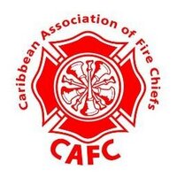 Carib Fire Chiefs (@infocafc) 's Twitter Profile