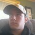 Joe Golwitzer (@jg10hawk) Twitter profile photo Joe Golwitzer (@jg10hawk) Twitter profile photo