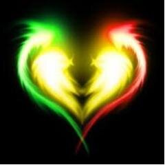 Sigueme y te sigo, recomiendame y te recomiemdo, bloqueame y te bloqueo, deja de segirme y te dejo de seguir....     sencillo, asi es la vida