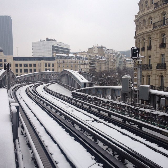 rudyadam's profile picture. Data enthusiast, I like to help machines learn.