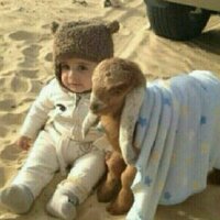 Hamda S. (@uae_hamda) 's Twitter Profile