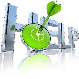 Empowering Business through Technology  Visit our Website to find our about  UNLIMITED I.T.