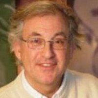 David Grossman (@davidbgrossman) 's Twitter Profile Photo David Grossman (@davidbgrossman) 's Twitter Profile Photo