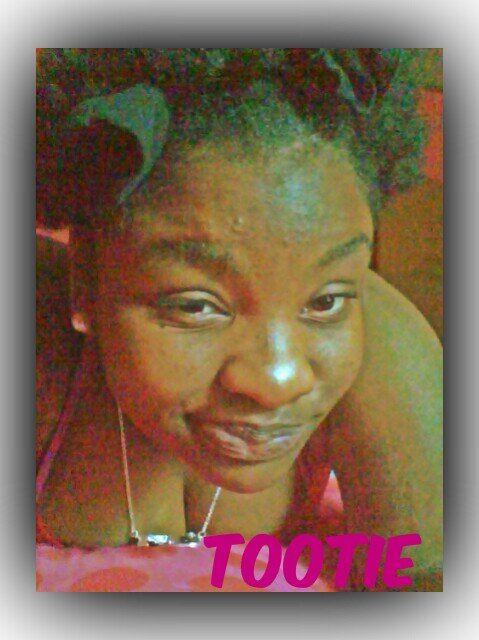 Follow me and I will follow you:)