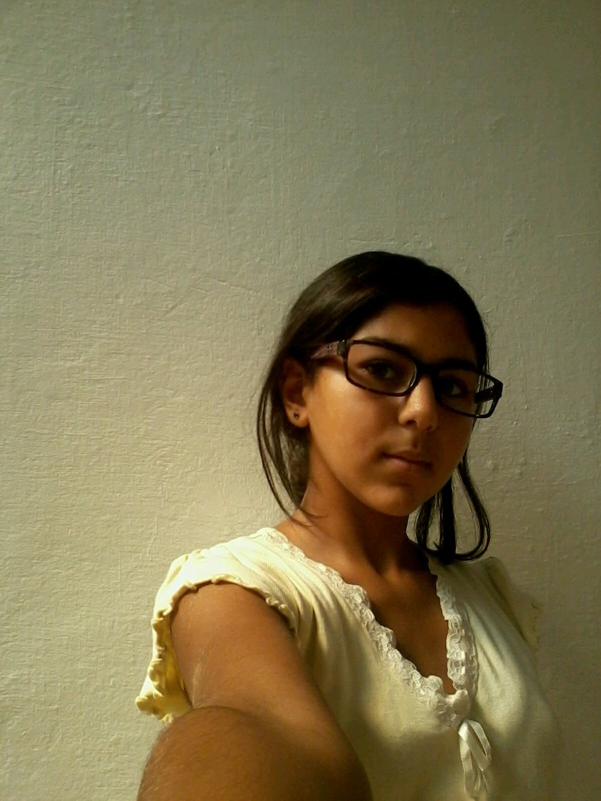 lahianyim's profile picture. 