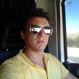xristos16394304's profile picture. 