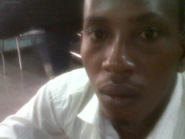 kelviral's profile picture. 