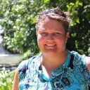 Anne Dick - @AnneDick12 - Twitter