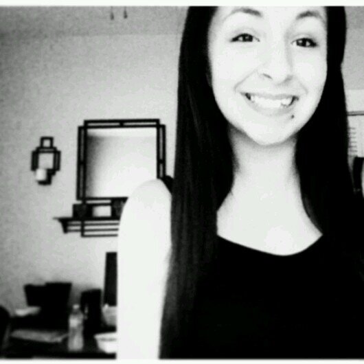 do ya thang as long as you're happy . ✌