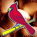 Nick Loomis - @cardstradetalk - Twitter