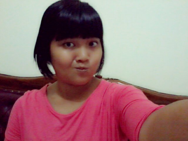 Upikk nilam sari (@upiknilamsari1)  Twitter