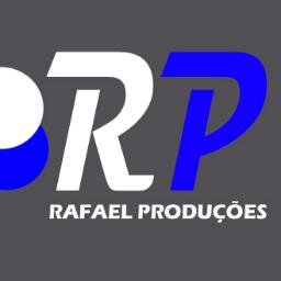 GRUPO ANTUAK MIDIA PRODUÇÃO E EDIÇÃO www.grupoantuakthe@bol.com.br