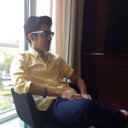 Aziz AlShohail (@14Azo0oz) Twitter