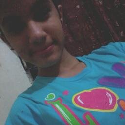 † 13 yεαяs σld ღ s σ l τ ε r α' εscσrρισ ♡ mi cσusιη: mαyєlιη pεяfєctαmєntє Impєяfєctα ∞ єη єl Cσяαzση dє [И α d ι є] suεñσ cumρlιdσ JB ♡ [†lσvαtιc Đяεαms] ♡