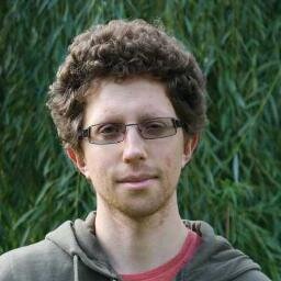 psychologist, psychoanalytical therapist, Ph.D. student of general psychology at Charles University