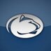 Matt Barrett (@psumatt) Twitter profile photo