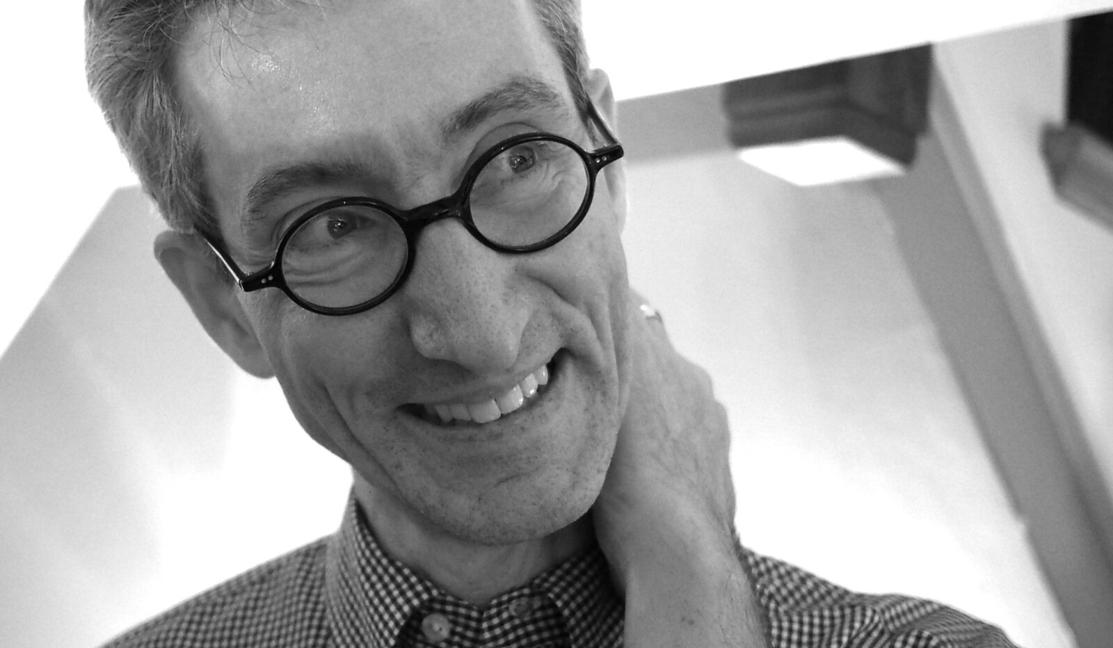 bmauchly's profile picture. person