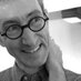 Bill Mauchly (@bmauchly) Twitter profile photo