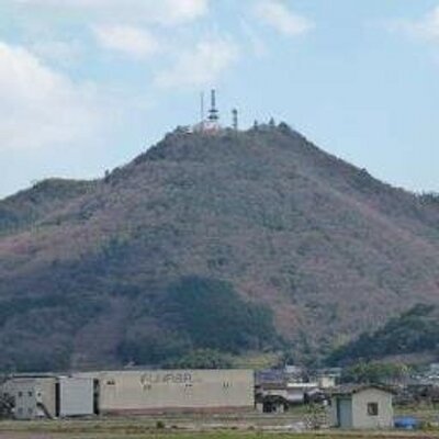 Naka 今日は 常山鶴姫の常山城の歴史講座 専門に調査した人の知識を教えて貰えるのは嬉しい 宇喜多時代の岡山城は大阪城に縄張りが似ている 目からウロコ 城の整備年代の瓦や石垣の見方もちょっと分かった気がする Http T Co Syuypimku2 Naka 今日は 常山鶴姫の常山城の歴史講座 専門に調査した人の知識を教えて貰えるのは嬉しい 宇喜多時代の岡山城は大阪城に縄張りが似ている 目からウロコ 城の整備年代の瓦や石垣の見方もちょっと分かった気がする Http T Co Syuypimku2
