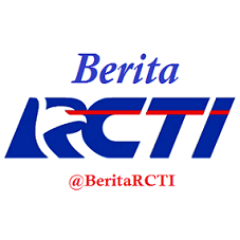 BeritaRCTI Profile Picture