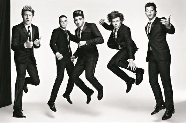 Follow me..I follow back just ask :)