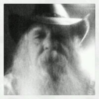 santa (@santaspub) 's Twitter Profile