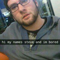 Stephen F Dargon (@stephendargon20) 's Twitter Profile