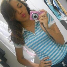 ~ Deus & Cmg ♥