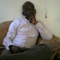 Louis Akpomedaye (@vibe2rhyme) 's Twitter Profile