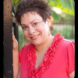 Inspirational writer, speaker and 'Live Your Best Life' coach! Owner of Cheerful Hearts. Encouraging and empowering you in business and life!