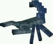 scorpionbryan10's profile picture. 