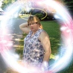 FreidaDCaldwell's profile picture. I am a simple country woman, with two kids and a passion for social networking. Would like to be friends. Tweet me!