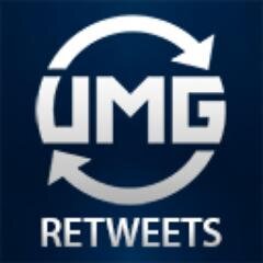 Looking for a team, a scrim, or a new teammate? Simply tweet and include @UMGRetweets and we'll help you get the word out there! Brought to you by @UMGEvents