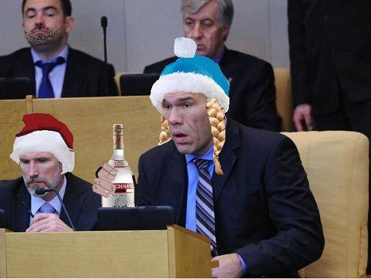 Все о жизни. Взаимный фоловинг