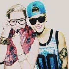 Te estoy regalando un #seguidor, pero #SIGUE A @Kidrauhl_Juss_ Sigo a todos los #Fandoms y no es necesario Pedir Fback..! SIGUE A @Kidrauhl_Juss_  #PORFAVOR