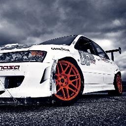 This page was previously made for an 18&over club in La and Hollywood area, However it is now being used to promote High Performance Parts for race cars!