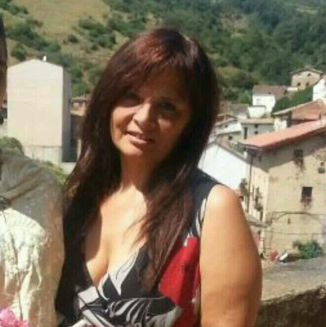 ;Asesora Laboral; Coach en equipos de trabajo,acompañamiento desde la adolescenciai en orient laborales. formadora en Habilidades comunicativas